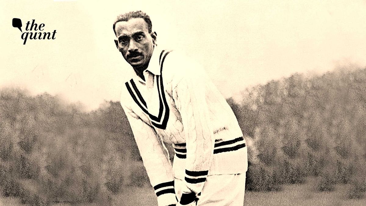 Challenging the British at Cricket: Parsees to Vijay Merchant, Part 1: 1721–1947