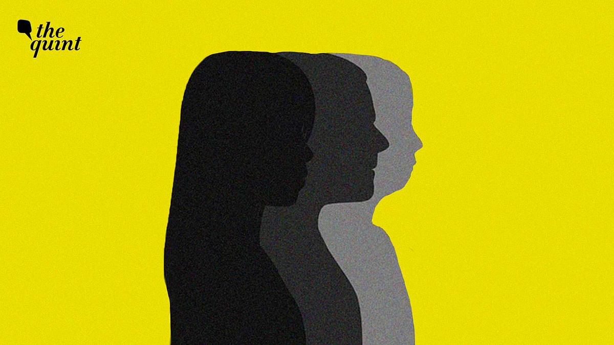 ‘It’s the Woman, She’s the Type’: How Sexual Assault Never Leaves You