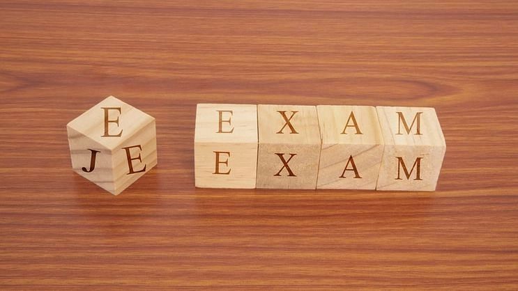 JEE Main Admit Card 2023 for April Session 2 Likely To Be Out Soon: Details Here