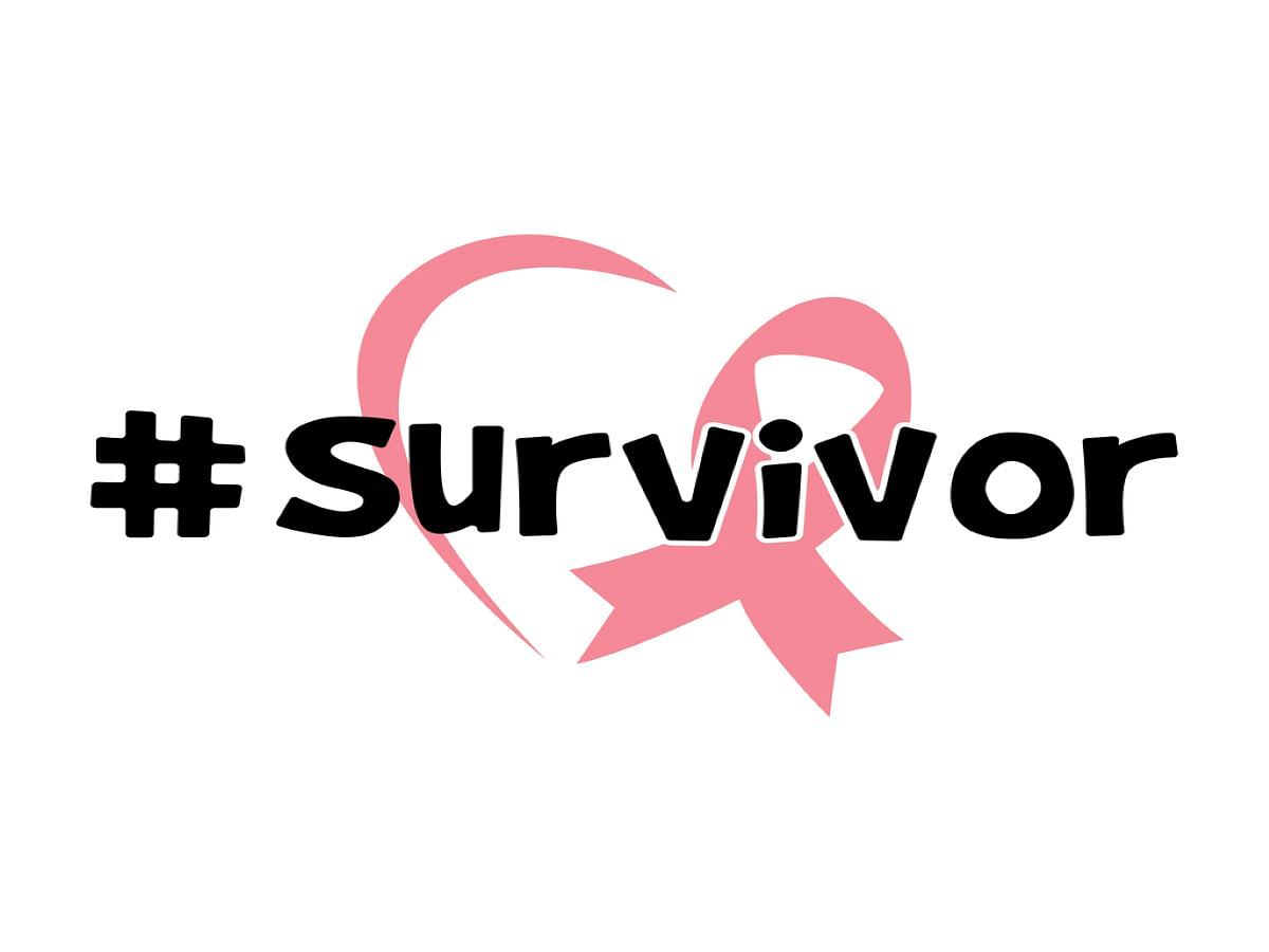 Celebrate cancer survivors on Cancer Survivor's Day with these quotes, messages, and WhatsApp status.
