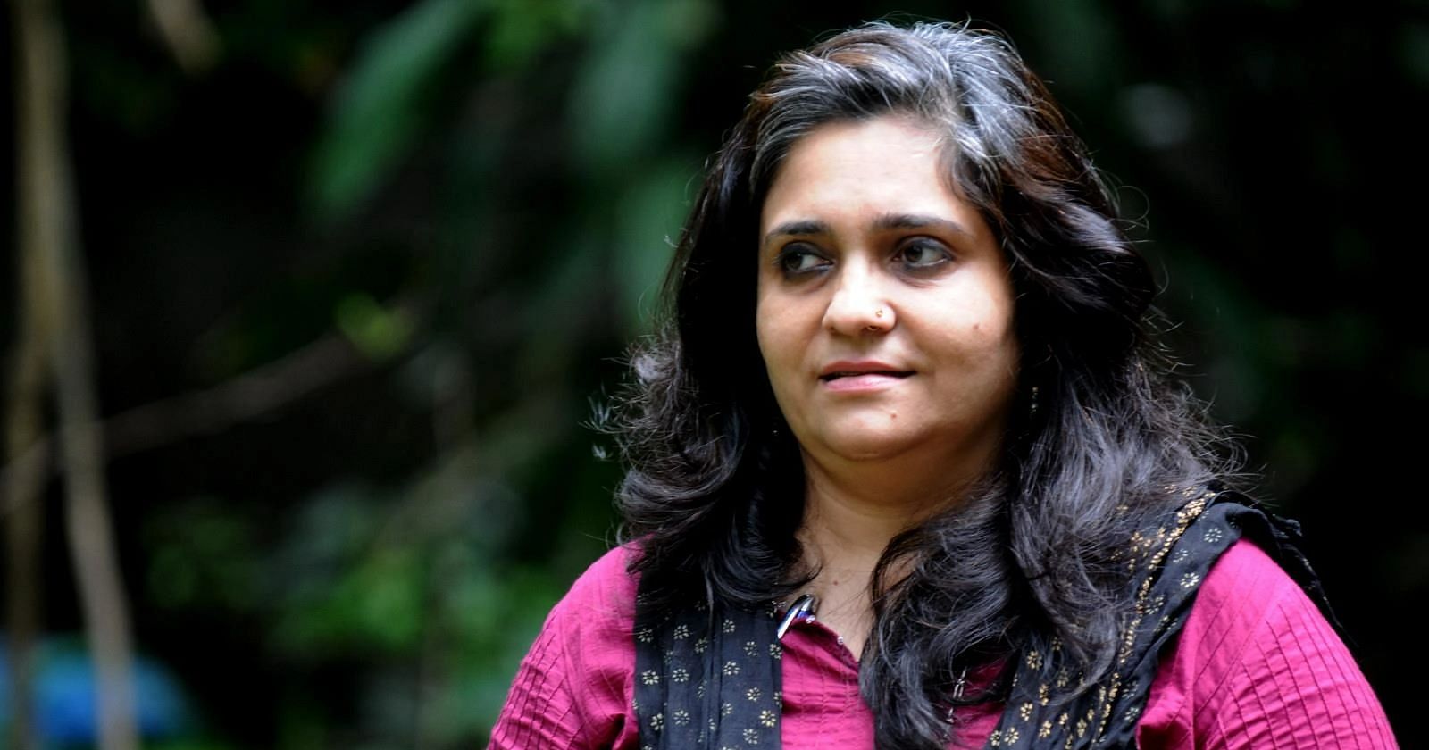 'Gujarat HC Order Perverse': SC Grants Bail To Teesta Setalvad in Riots Case