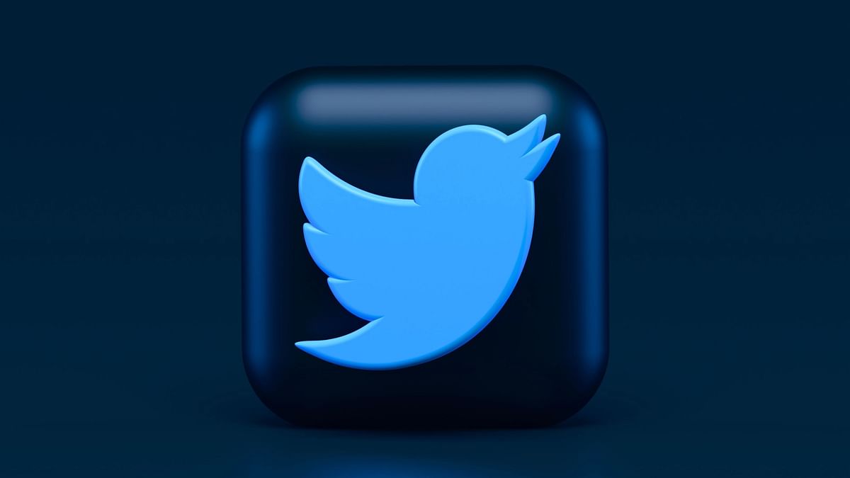 Centre Gives Twitter 'One Last Opportunity' to Comply With New IT Rules