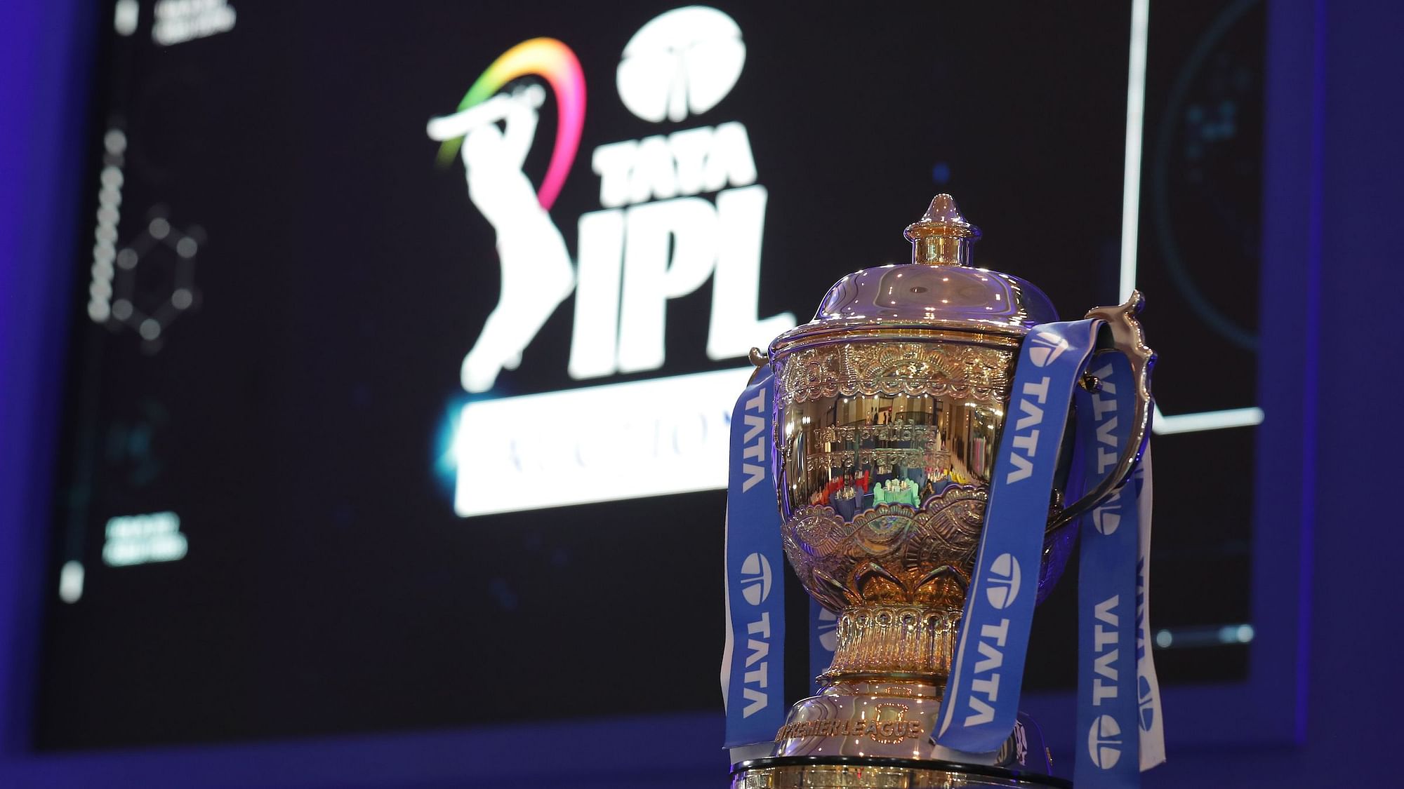 <div class="paragraphs"><p>IPL's media rights are being sold in an e-auction.</p></div>