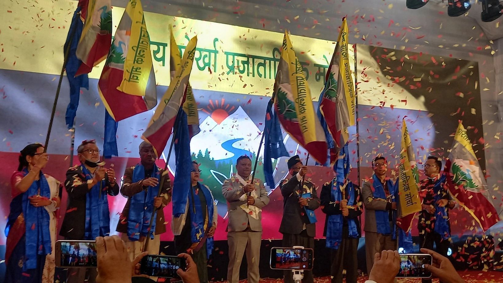 <div class="paragraphs"><p>Anit Thapa's BGPM wins the GTA elections</p></div>