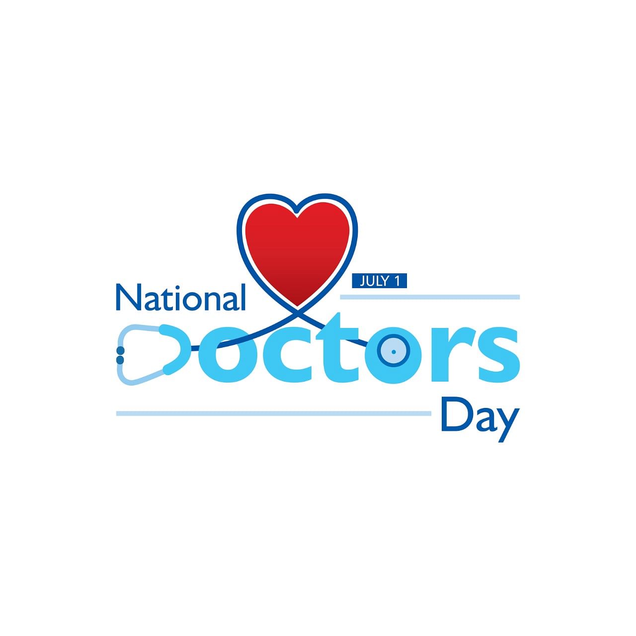 Doctor Day