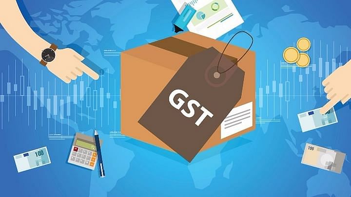 Revised GST Rates From 18 July: What Gets Costlier? What's Cheaper?