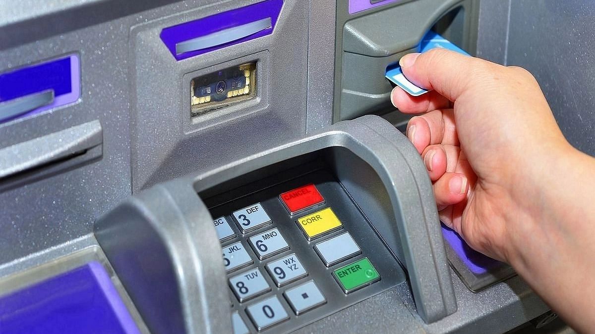 Debit Card, Credit Card Tokenisation From 1 July 2022: What Are the New Rules