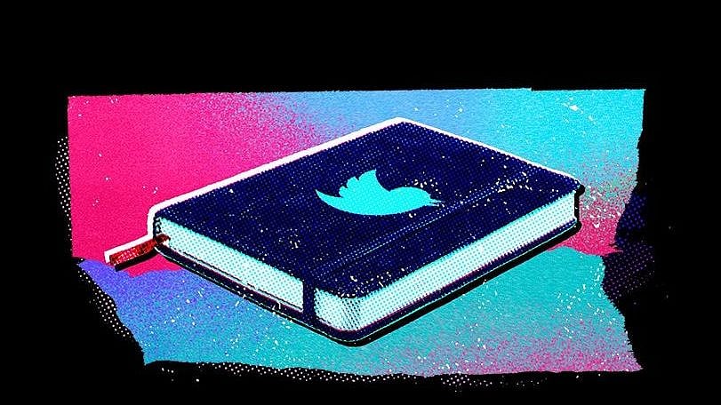 Twitter Is Testing Its Long-form Text Feature Called Notes - Vimarsana News