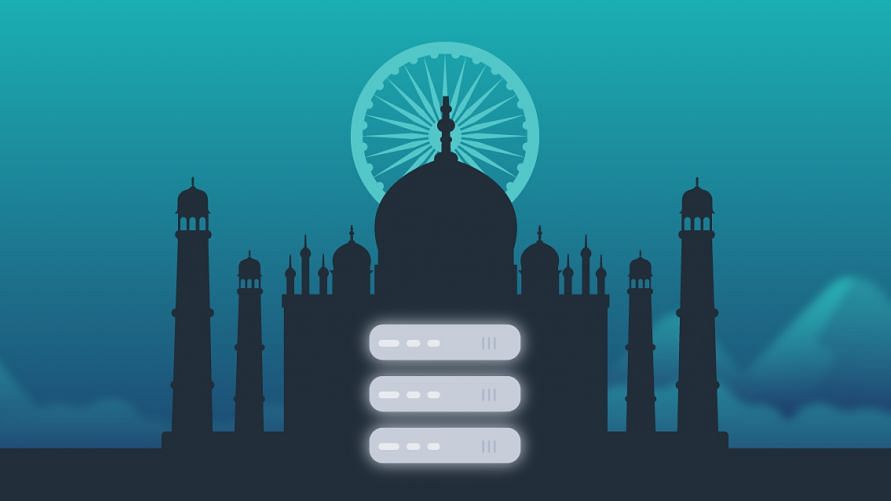 <div class="paragraphs"><p>Users in India who don't use Indian servers will not notice any differences and will still be able to connect to servers abroad, Surfshark said.</p></div>