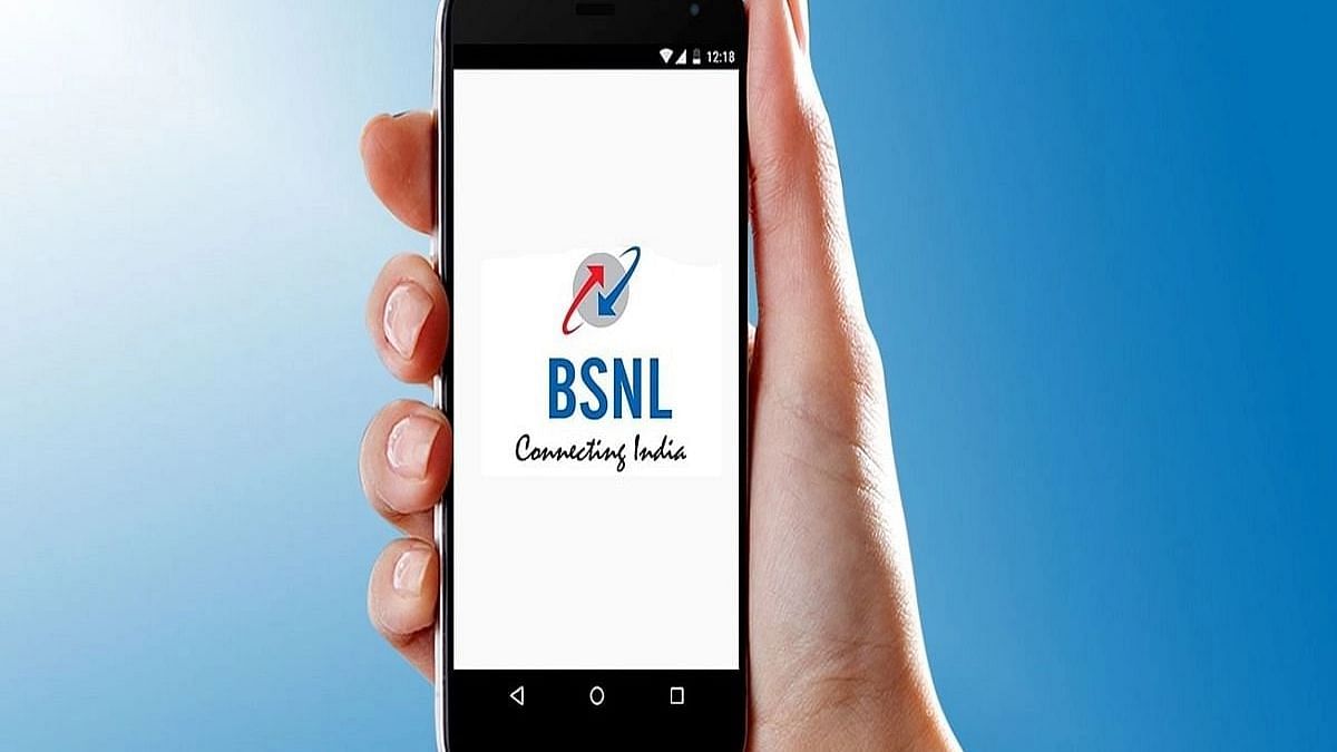 <div class="paragraphs"><p>Check out the new BSNL prepaid plan that offers 56 days of validity.</p></div>