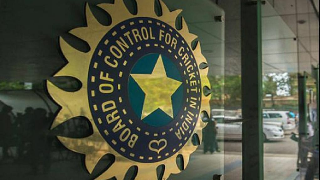 <div class="paragraphs"><p>The Board of Control for Cricket in India (BCCI) on Wednesday, 8 June, announced the squads for India's upcoming tour of Sri Lanka. </p></div>