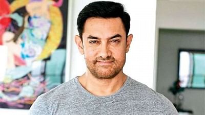<div class="paragraphs"><p>Aamir Khan announces break from acting.</p></div>