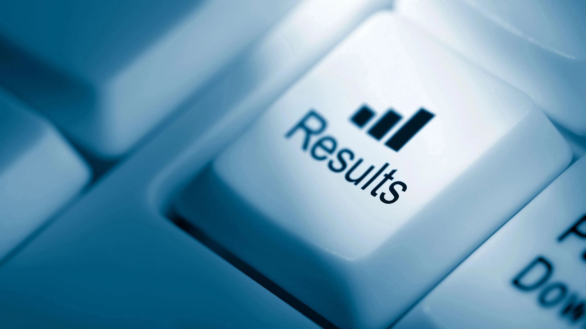 <div class="paragraphs"><p>BSE Odisha10th result 2022 declared today, check details.</p></div>