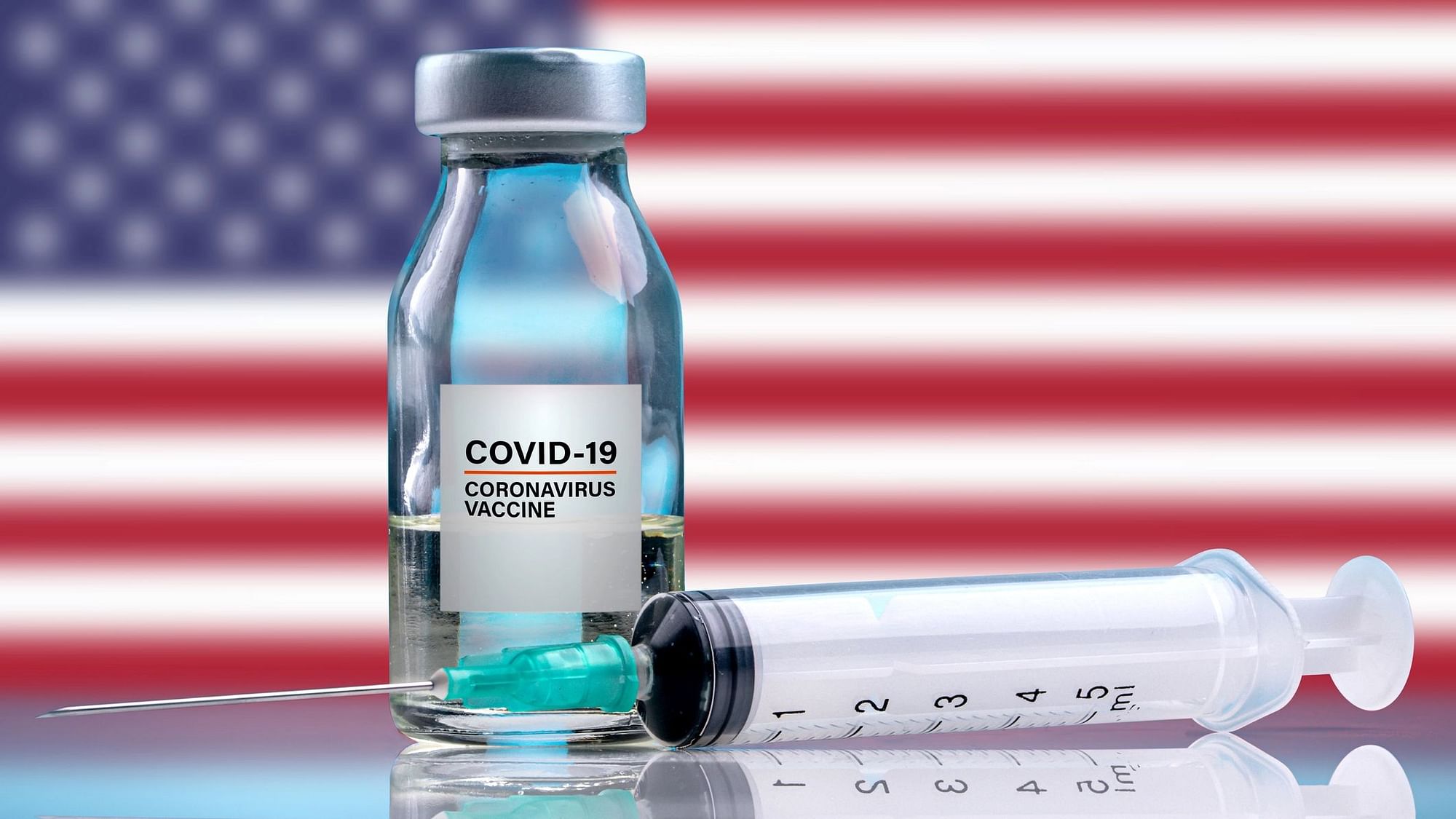 <div class="paragraphs"><p>The administration of COVID-19 vaccines to children under five is expected to save them from the worst of the di</p></div>