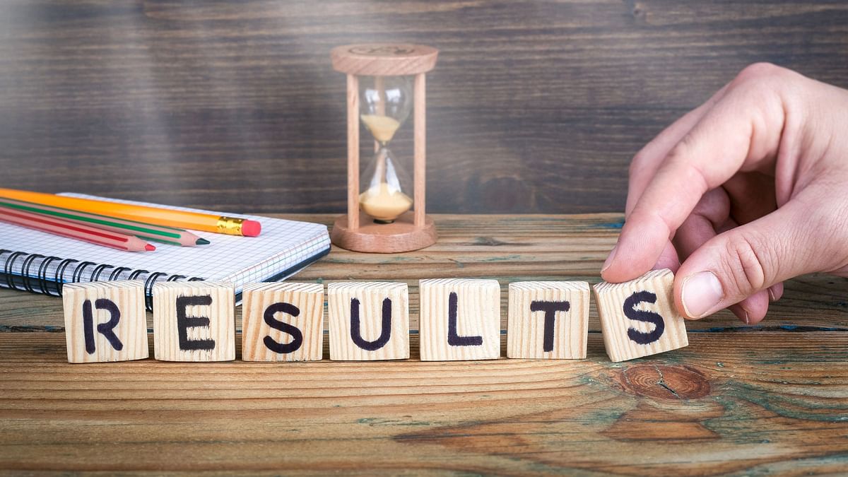 HPBOSE 10th Result 2022 Declared: Check HP Board Class 10 Term 2 Result on Site