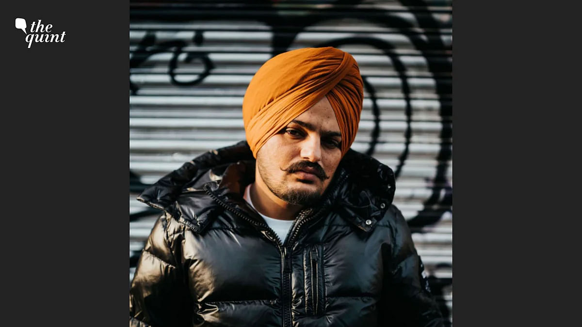 Sidhu Moose Wala Murder: Who Are the 2 'Main Shooters' Nabbed by the Police?
