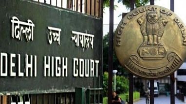 <div class="paragraphs"><p>Delhi HC has told the Sports Ministry to not give money to NSF's that don't follow Sports Code</p></div>