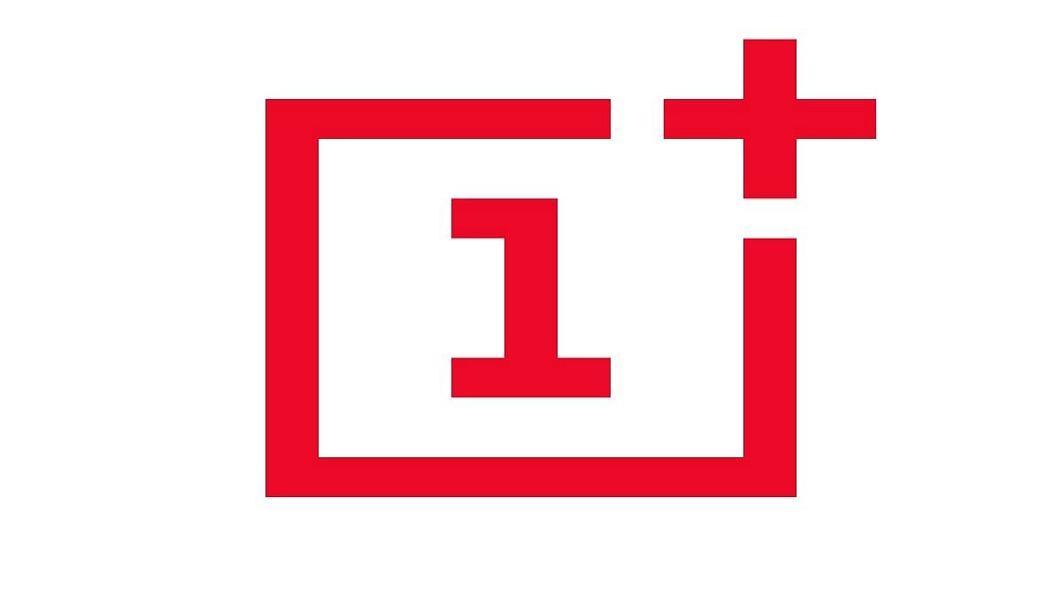 <div class="paragraphs"><p>OnePlus Nord 2T 5G is expected to launch in India soon.</p></div>