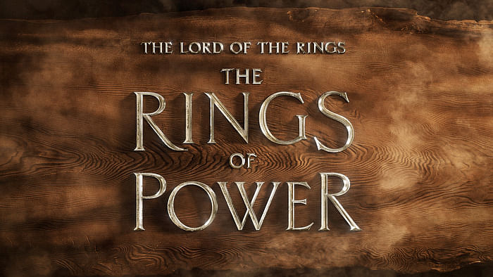 <div class="paragraphs"><p>Rings of Power poster</p></div>