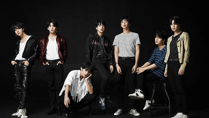 <div class="paragraphs"><p>The BTS band members will be focusing on their solo careers now.</p></div>