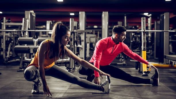 Morning or Evening Workout: Which Is Better? Does It Really Matter? 