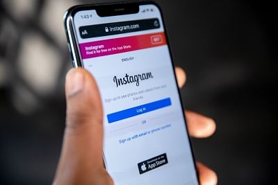 <div class="paragraphs"><p>Instagram tests new feature for replying to stories and posts with GIFs. Check details here.</p></div>