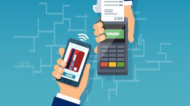 <div class="paragraphs"><p>Apple is joining the “buy now, pay later” industry, with a customised service called Apple Pay Later. (The image used is representational.)</p></div>