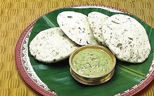 7 Dishes From Karnataka You Just Cannot Miss