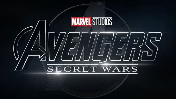 <div class="paragraphs"><p>Avengers: Secret Wars</p></div>