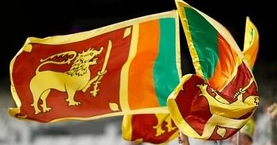 Sri Lanka Turmoil: A History of Discrimination That Culminated in the Current Crisis