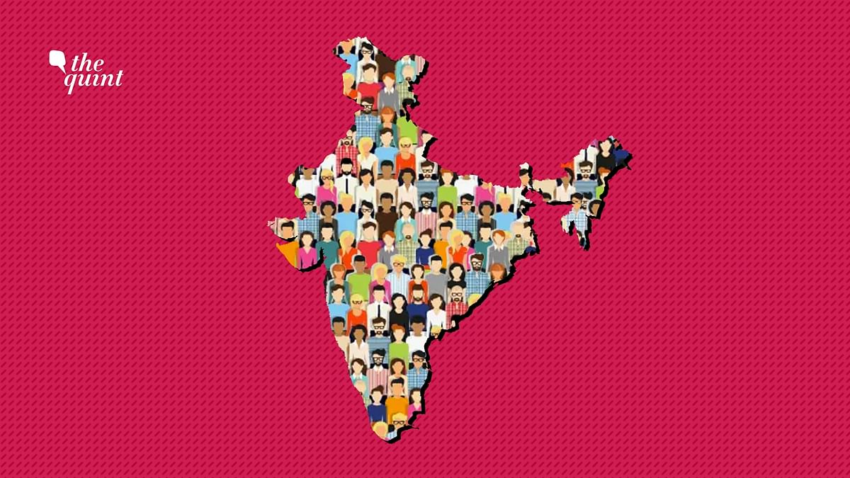 India, Once a Trailblazer in Data Infrastructure, Is Squandering Its Legacy