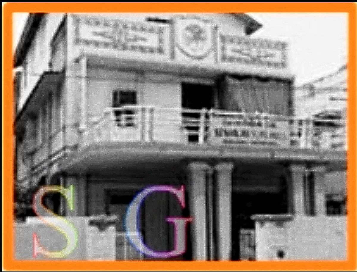 Sivaji Ganesan's daughters have requested the court’s intervention to dictate the partition of properties legally.