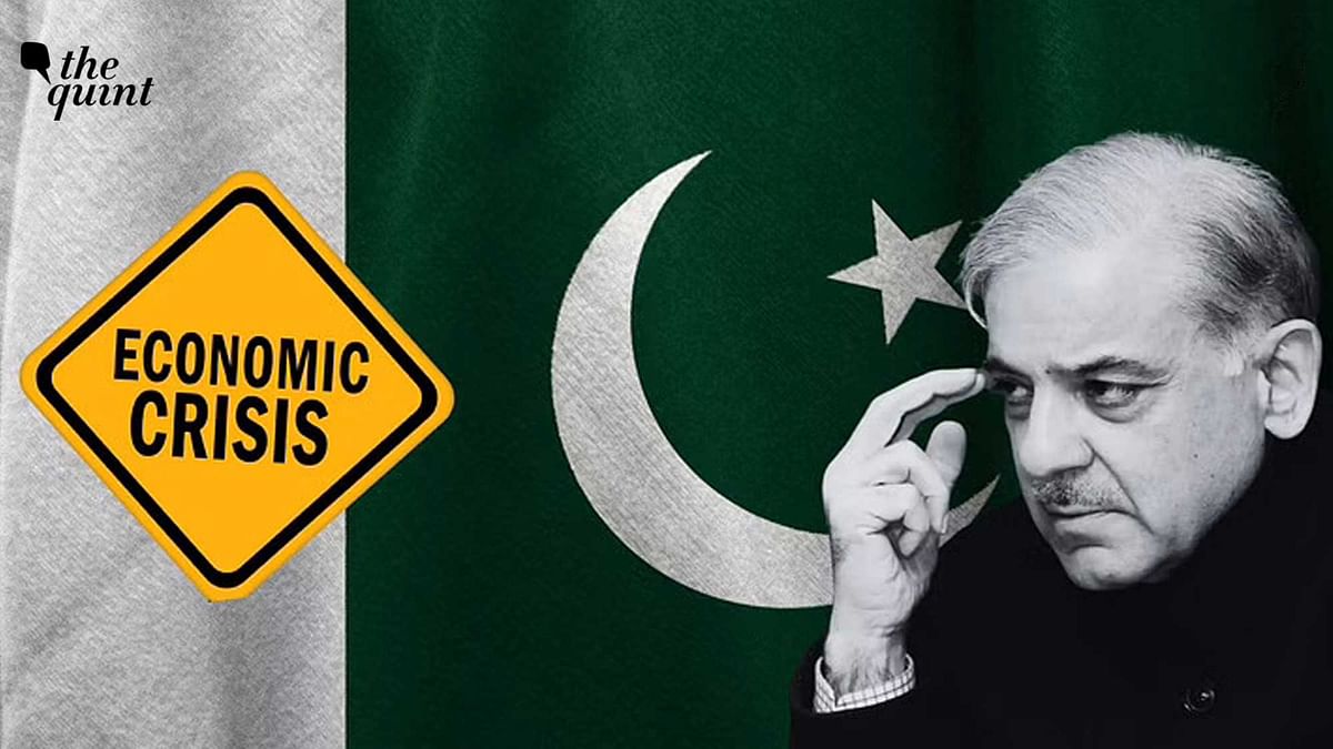 What's in Store for India & Other Neighbours as Pak Economy Sinks?