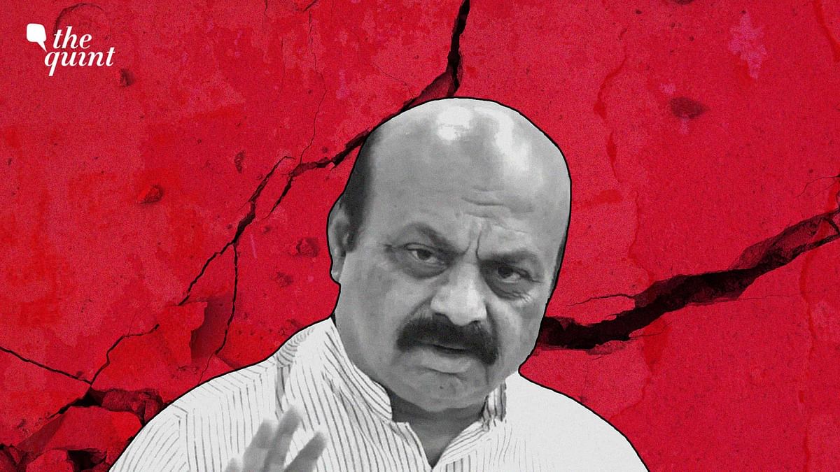BJYM Leader's Murder: Is BJP Facing Saffron Backlash Ahead of Karnataka Polls?