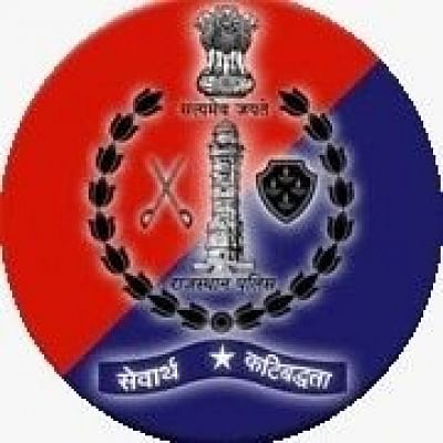 <div class="paragraphs"><p>Rajasthan Police logo</p></div>