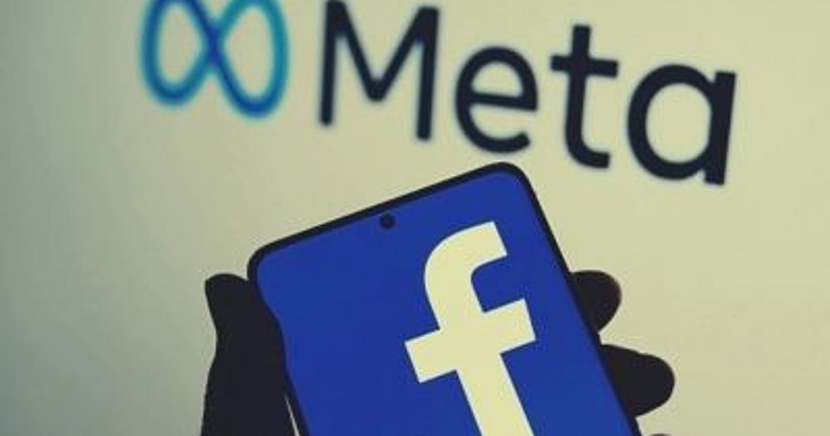 Facebook, Twitter Comply With Indonesia's 'Repressive' New Internet Rules - Vimarsana News