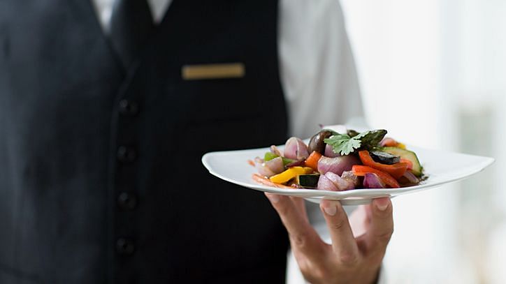<div class="paragraphs"><p>Delhi High Court stayed the recent guidelines prohibiting hotels and restaurants from levying service charges automatically on food bills. Image used for representation.</p></div>