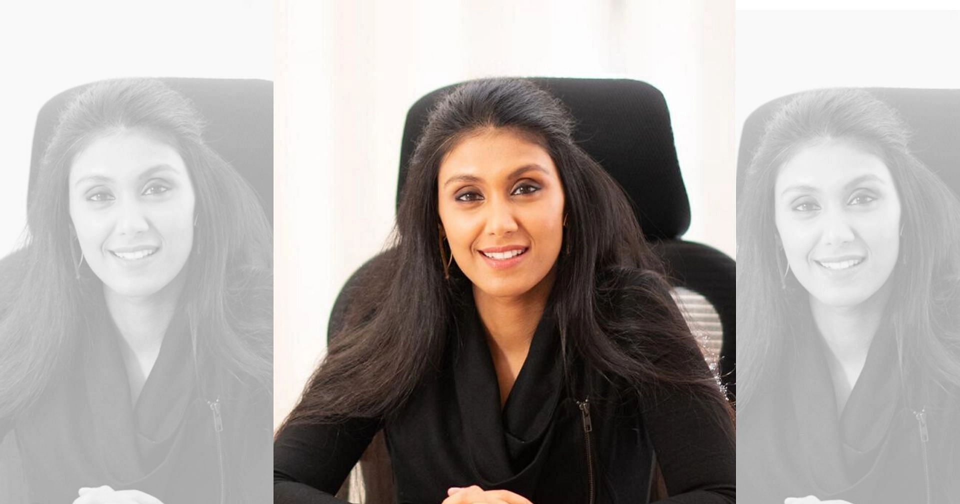 Roshni Nadar Remains Richest Indian Woman, Nykaa’s Nayar Ranks 2nd in Hurun List