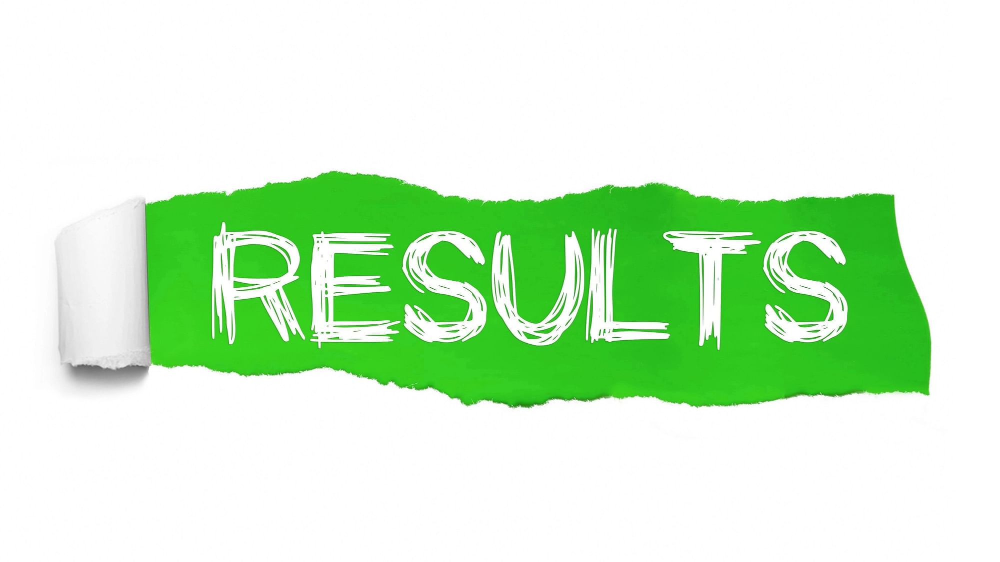 <div class="paragraphs"><p>Karnataka SSLC 10th Supplementary Result 2022 has been announced on the website.</p></div>