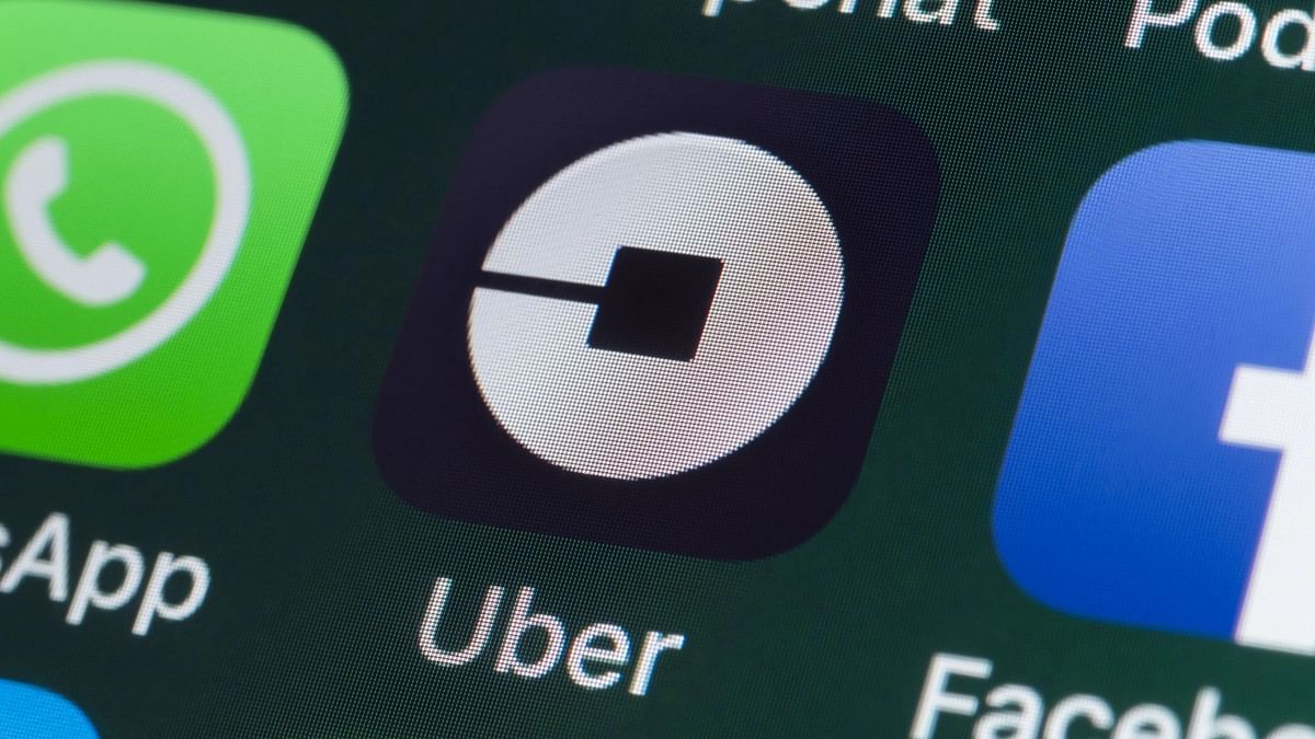 The Uber Files: Leaked Docs Reveal a Strategy of Chaos – Has Anything Changed?