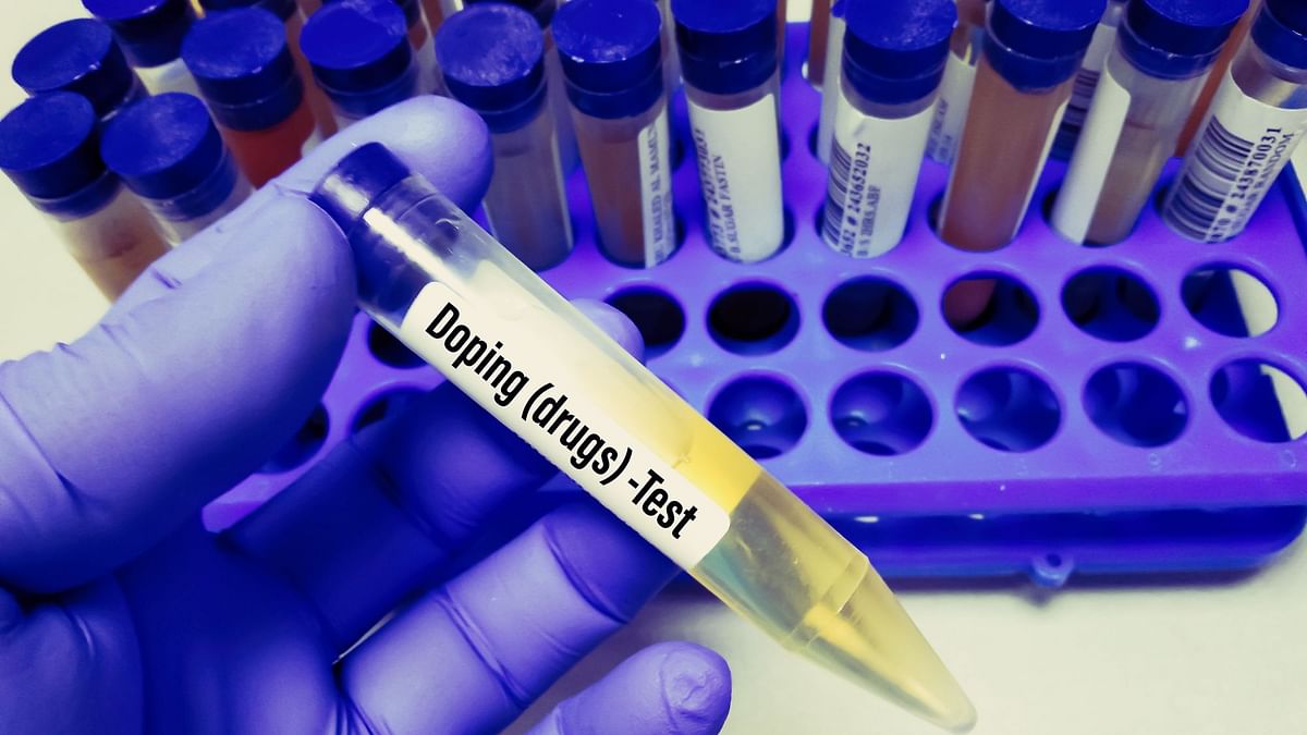 Explained: India's Doping Crisis – How Big Is the Problem?