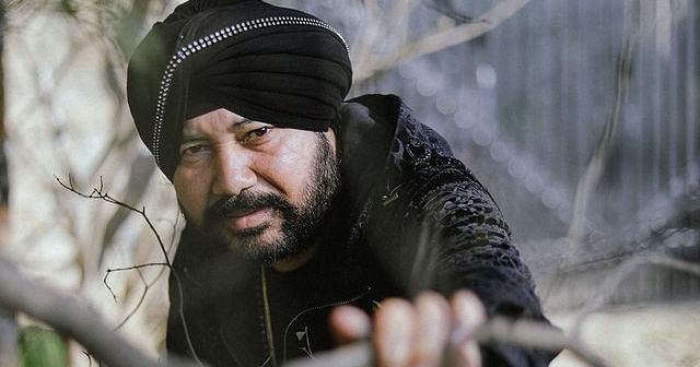 Singer Daler Mehndi Sentenced to 2 Yrs in Prison in 2003 Human Trafficking Case