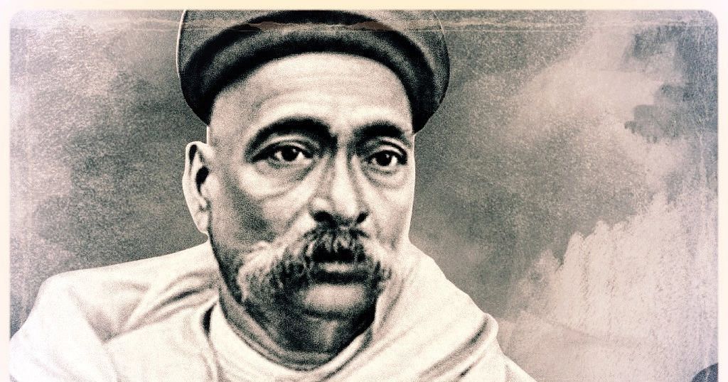 Tilak: The Revolutionary Nationalist and a Champion of Hindu-Muslim Unity