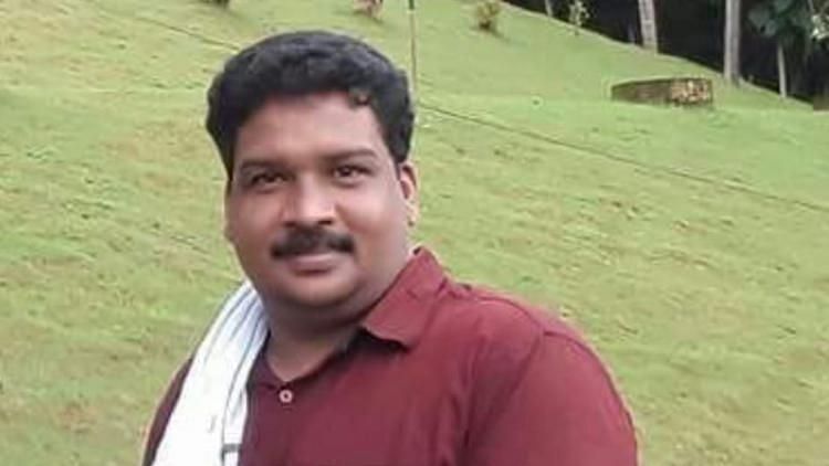 Kerala Man's Death After Police Brutality Results in the Transfer of 28 Cops
