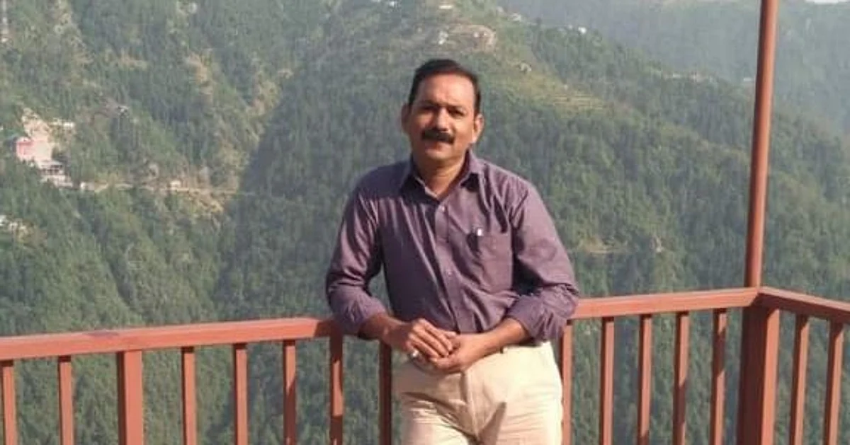 NIA to Probe Killing of Chemist in Maharashtra's Amravati, Says Home Ministry