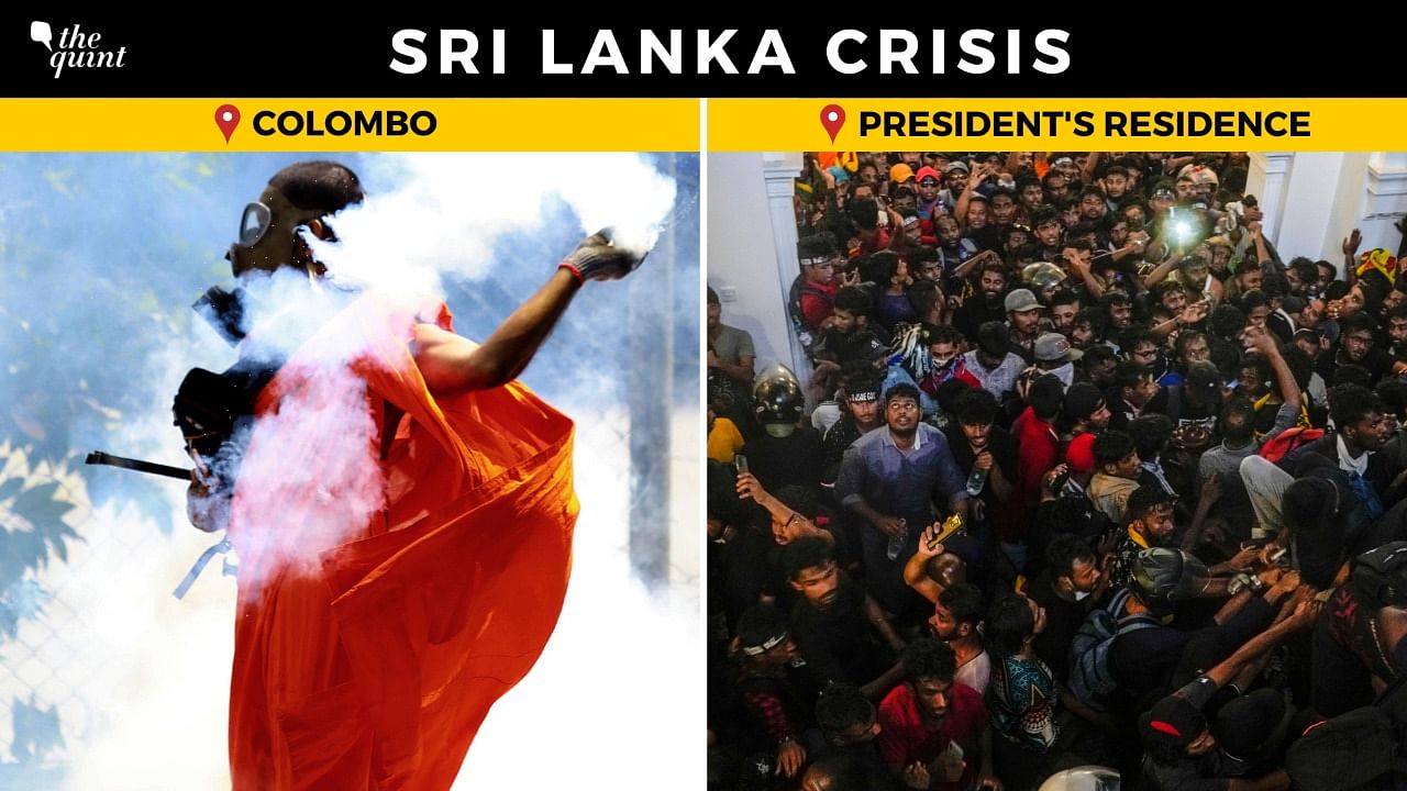 <div class="paragraphs"><p>Sri Lanka Crisis Live Updates</p></div>