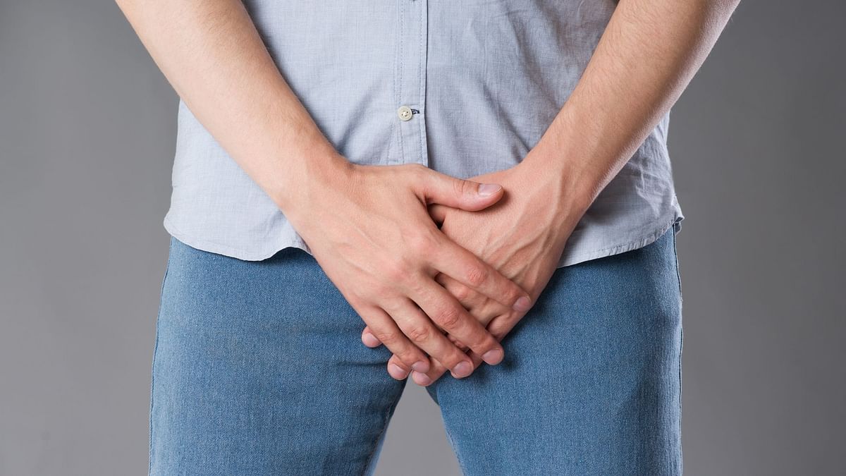 5 Common Myths About Vasectomy Debunked By An Expert