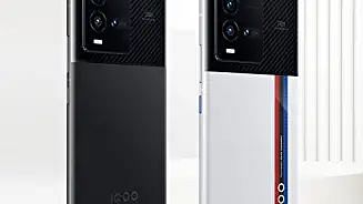 <div class="paragraphs"><p>iQOO 9T launch date, price and sale date leaked ahead of launch in India.</p></div>