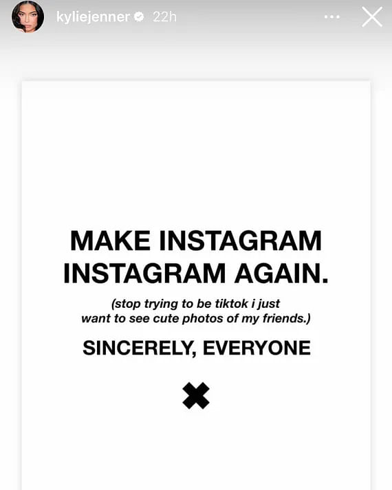 Why are people unhappy with Instagram algorithm?  The Quint breaks it down for you.