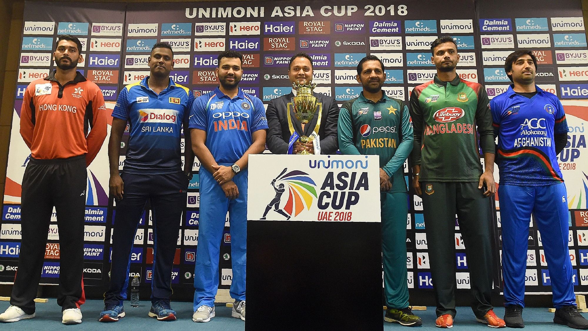 <div class="paragraphs"><p>The Asia Cup had been rescheduled to take place this year in Sri Lanka.</p></div>